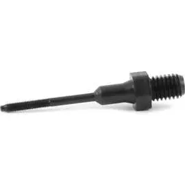 Рабочий стержень для заклепочника M3000 MESSER 03-00-003