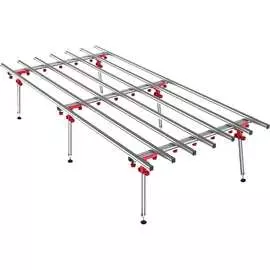 Рабочий стол Diam EX-360 600125