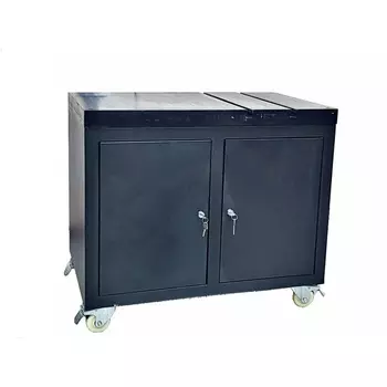 Рабочий стол для резьбонарезного манипулятора Partner 895080