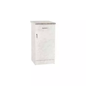 Рабочий стол SANTREK 20189