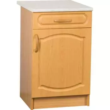 Рабочий стол SANTREK 23206