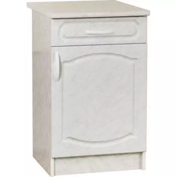 Рабочий стол SANTREK 23258