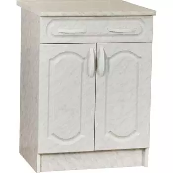 Рабочий стол SANTREK 23328