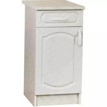 Рабочий стол SANTREK 23339