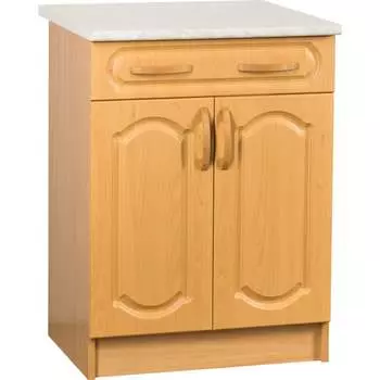 Рабочий стол SANTREK 25971