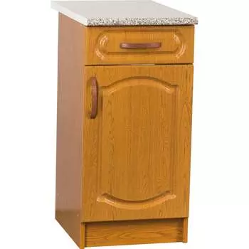 Рабочий стол SANTREK 26021