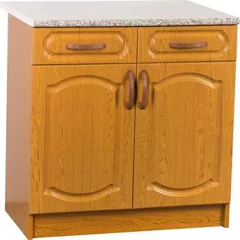 Рабочий стол SANTREK 26031