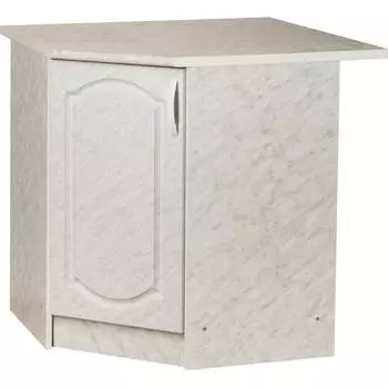 Рабочий стол SANTREK 26637