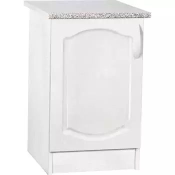 Рабочий стол SANTREK 282736