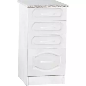 Рабочий стол SANTREK 282737