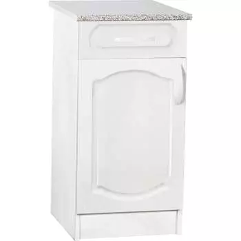 Рабочий стол SANTREK 282738