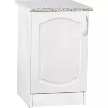 Рабочий стол SANTREK 282739