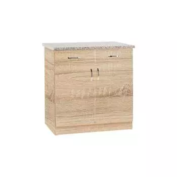 Рабочий стол SANTREK 303310