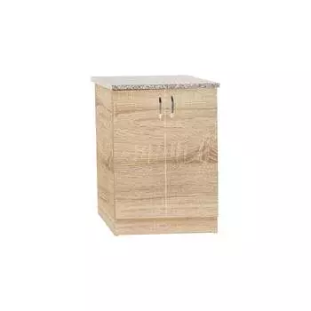 Рабочий стол SANTREK 303311