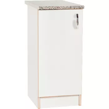 Рабочий стол SANTREK 42393