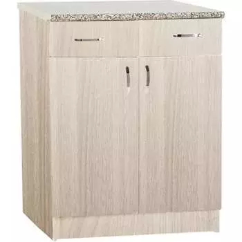 Рабочий стол SANTREK 110403