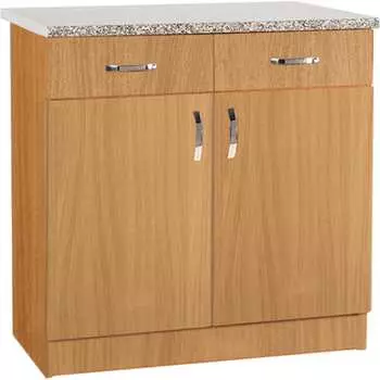 Рабочий стол SANTREK 20166