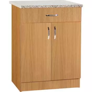 Рабочий стол SANTREK 20168