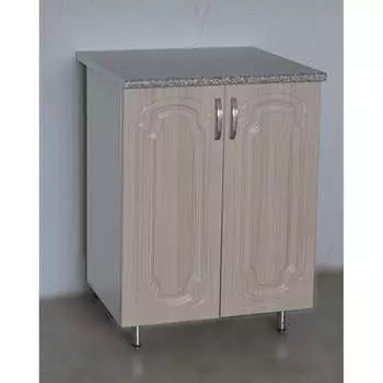 Рабочий стол SANTREK 53700