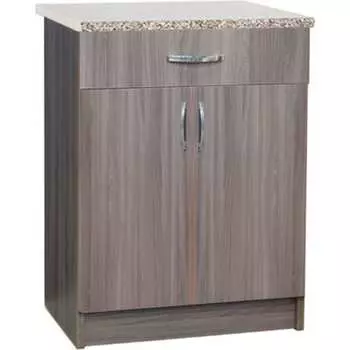 Рабочий стол SANTREK 54529