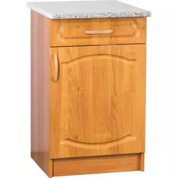 Рабочий стол SANTREK 23160