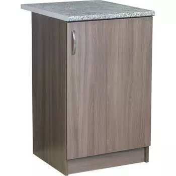 Рабочий стол SANTREK 54532