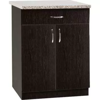 Рабочий стол SANTREK 78802