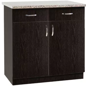 Рабочий стол SANTREK 78804