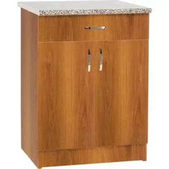 Рабочий стол SANTREK 20167