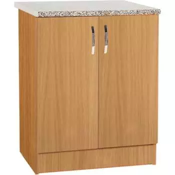 Рабочий стол SANTREK 41534