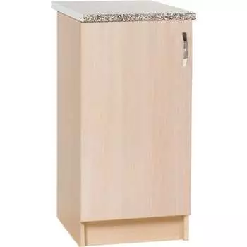 Рабочий стол SANTREK 52953