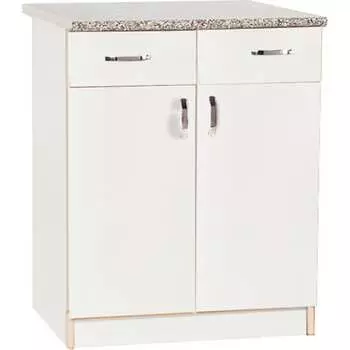 Рабочий стол SANTREK 26456