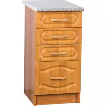 Рабочий стол SANTREK 52875