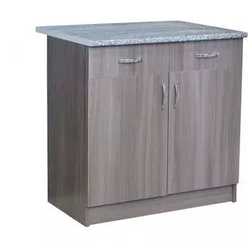 Рабочий стол SANTREK 54530