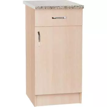 Рабочий стол SANTREK 52954