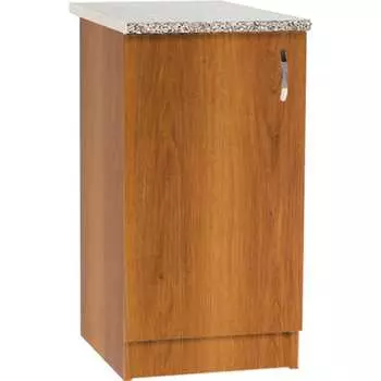 Рабочий стол SANTREK 41500