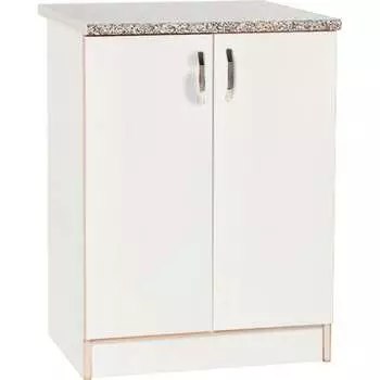 Рабочий стол SANTREK 44779