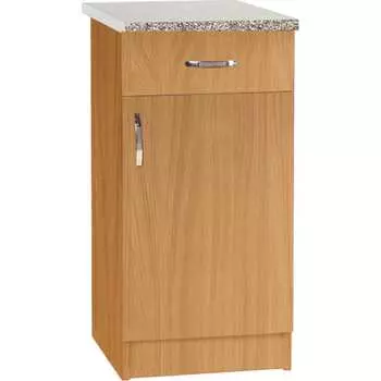 Рабочий стол SANTREK 20172