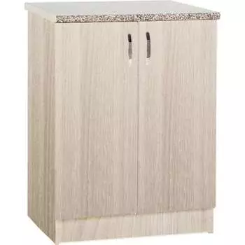 Рабочий стол SANTREK 110402