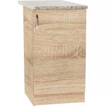 Рабочий стол SANTREK 303305