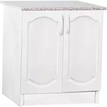 Рабочий стол SANTREK