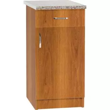 Рабочий стол SANTREK 20169