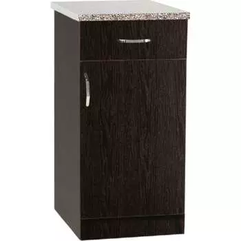 Рабочий стол SANTREK 78800