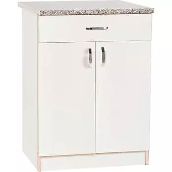 Рабочий стол SANTREK 44780