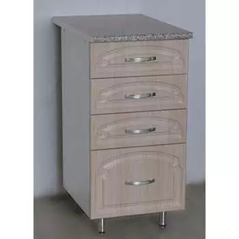 Рабочий стол SANTREK 53694