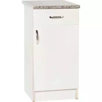 Рабочий стол SANTREK 46535