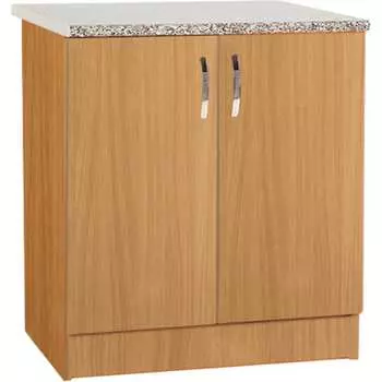 Рабочий стол SANTREK 41535