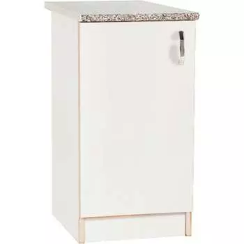 Рабочий стол SANTREK 109484