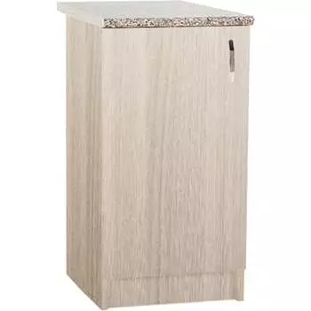 Рабочий стол SANTREK 110396