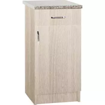 Рабочий стол SANTREK 110399